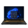 Laptop ASUS TUF Gaming F16 i5-14450HX/40GB/2TB/Win11 165Hz RTX5060